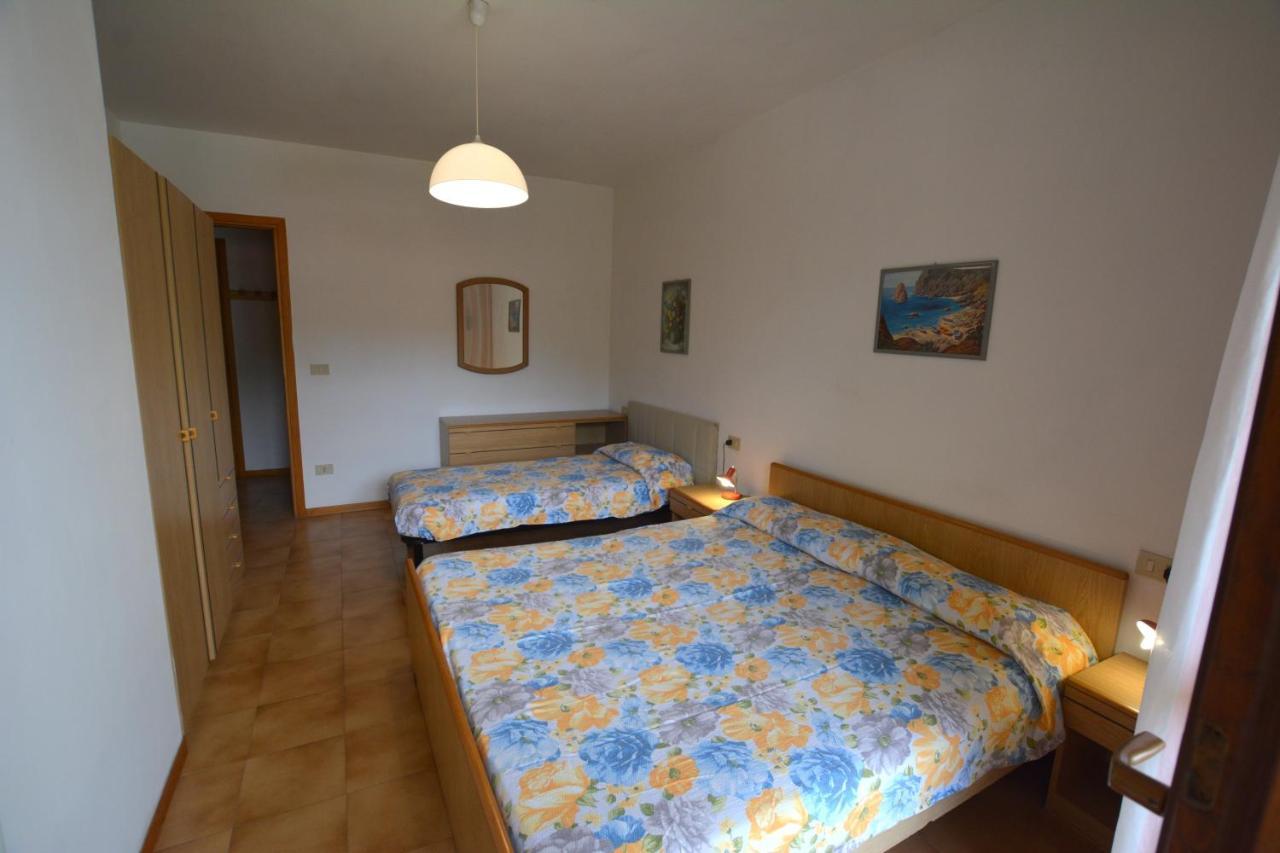 Lignano Apartman Lignano Sabbiadoro Kültér fotó